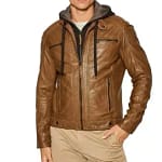 Sabbat-Zach-Brown-Motor-Bike-Hooded-Leather-Jacket