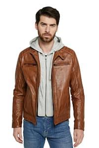 alex-minsky-brown-hooded-mens-leather-jacket