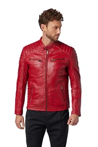 brian-mens-maroon-quilted-bomber-leather-coat