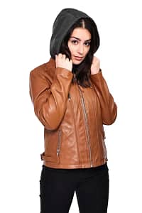 christina-women-camel-hooded-leather-jacket