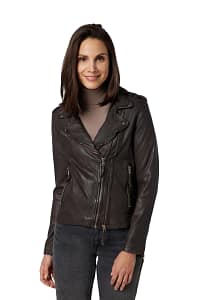 diana-women-fashion-black-coffee-perfecto-sheepskin-leather-jacket
