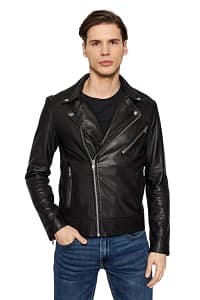 luka-tatum-black-biker-style-mens-leather-jacket
