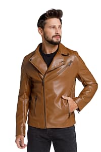 marlon-perfecto-motorcycle-biker-leather-jacket