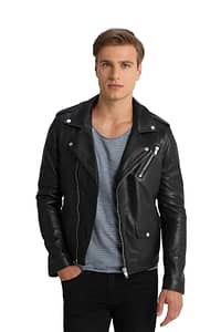 beckford-schenkenberg-black-perfecto-mens-biker-jacket