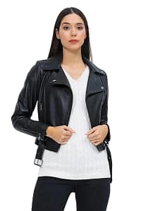 cathrine-womens-black-biker-leather-jacket