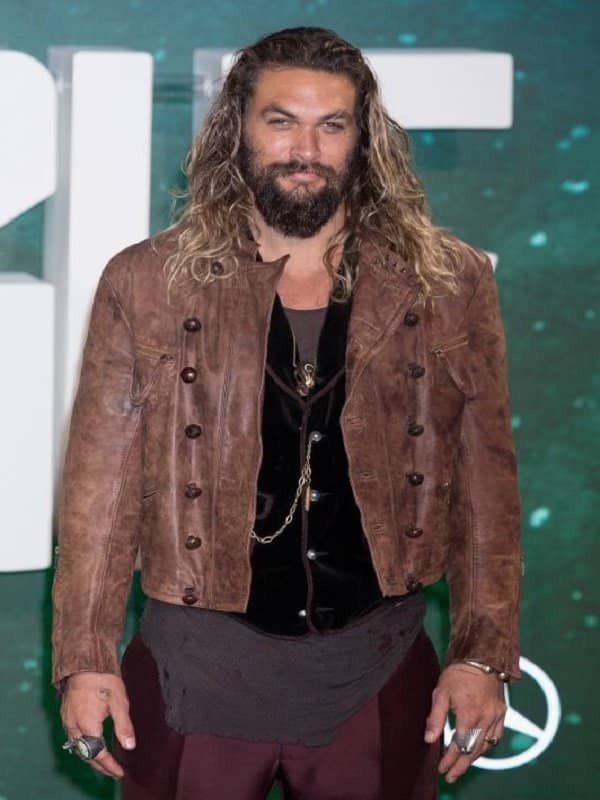 Aquaman-Justice-League-Distressed-Leather-Jacket-1