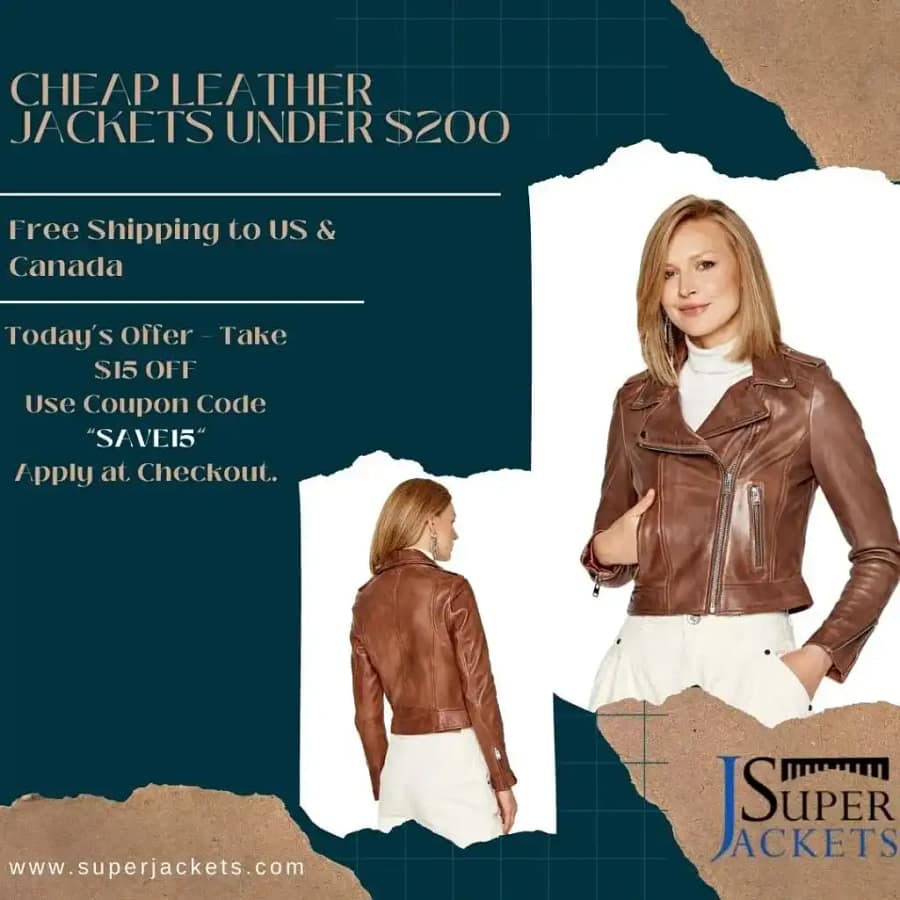 how-to-get-the-top-quality-yet-of-cheap-leather-jackets-under